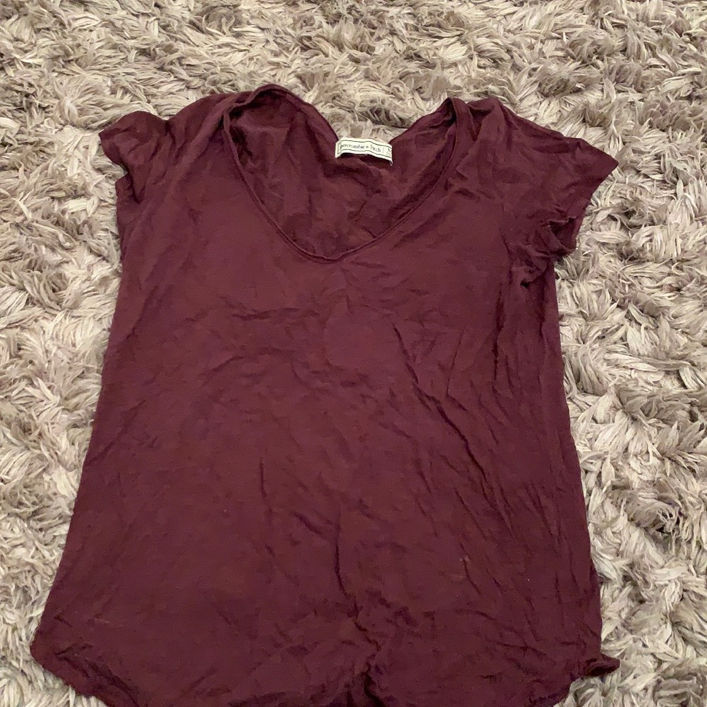 T shirt